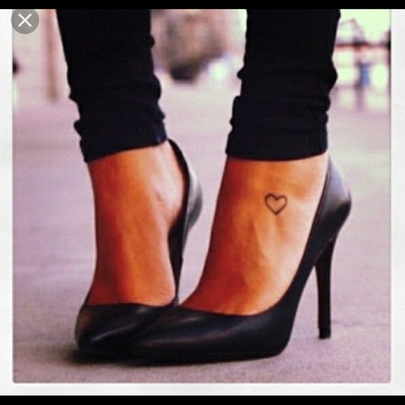 Meet your Posher, Rachael - Picture 1 of 1